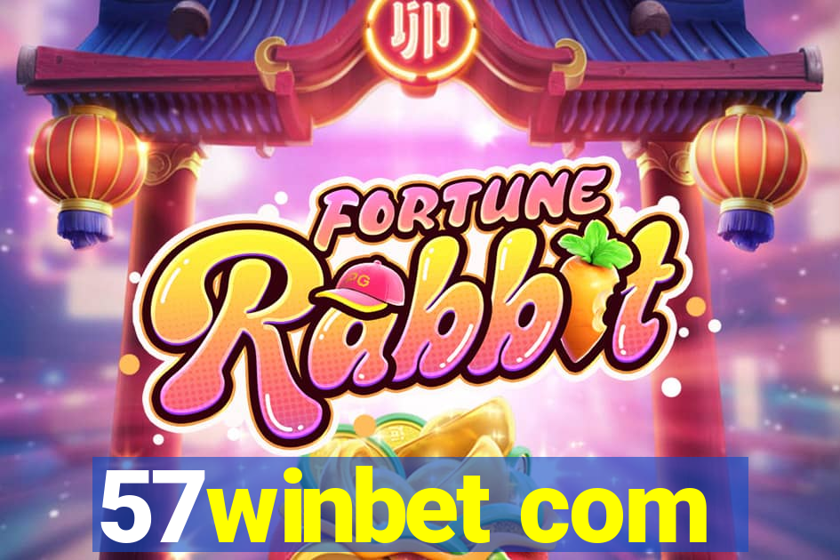 57winbet com